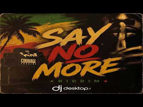 Lavaman - Can't Tame Us {Grenada Soca 2026} Say No More Riddim