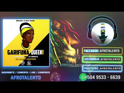 LETRA MUSIQ - MARIHUANA & ALCOHOL