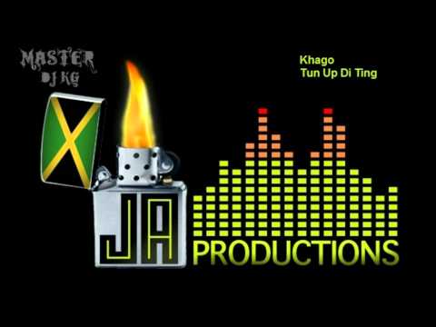 Overproof Riddim Soca Remix Mix (February 2012)