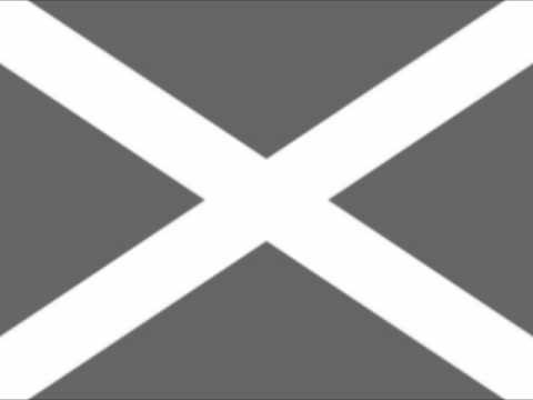 vybz kartel beat up the pussy(remix) Dj wes