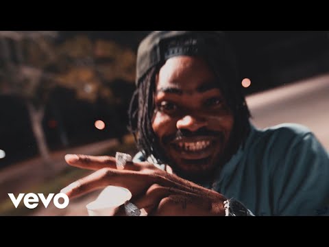 JayBlem - Gad Pikney | Music Video