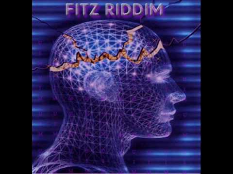 Fitz Riddim (Version) - 2009