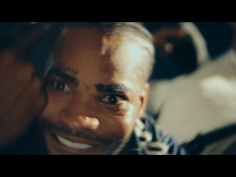 JayBlem - BUNX HOUSE (MUSIC VIDEO) 