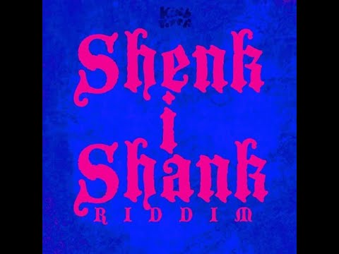 Shenk I Shank Riddim Mix (March 2024) George Palmer, Junior Vibes, Whitecat, BabaM x Drop Di Riddim