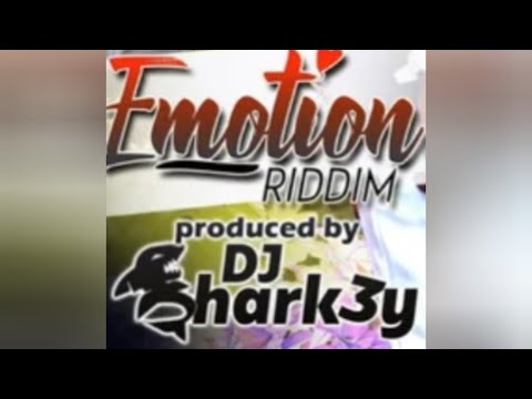 Emotion Riddim Medley