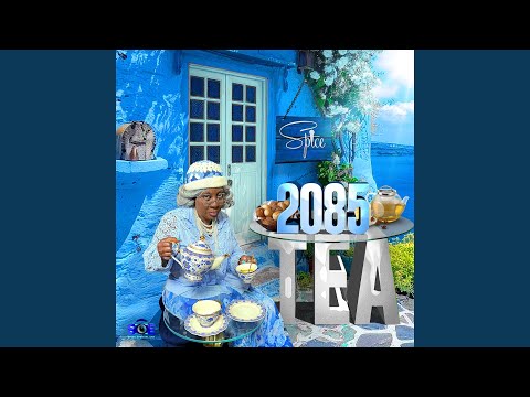 2085 Tea