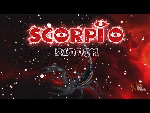 Yung Mickey - Little Lady [Soca 2020] [Official Audio] Scorpio Riddim