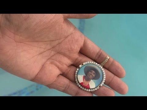 Malie Donn - Opps Song (Official Music Video)