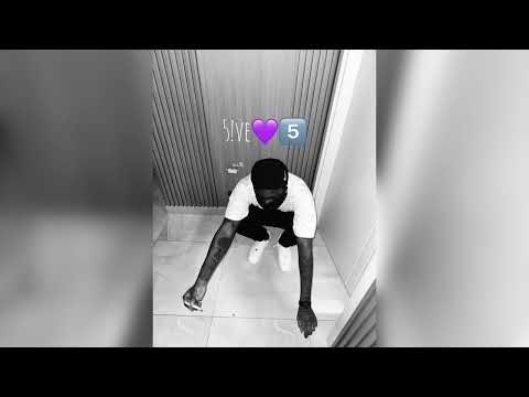 Ai Milly - Future Riches (Official Audio)