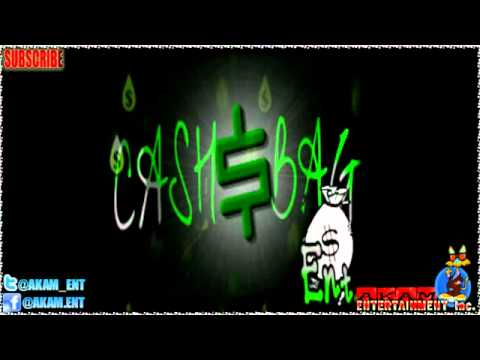 Rass Lethal - Style & Swagg [Swagg Buck Riddim]