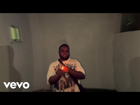 D Matic - Punta Cana (Official Music Video)