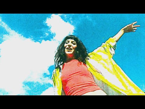 Iseo & Dodosound - Volando (Official Video)