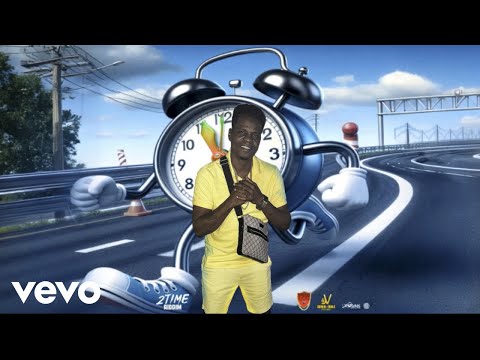 Singer J - Trust & Believe (official audio)