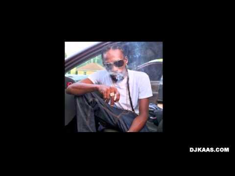 MUNGA - ROAD [2013] | REGGAE | DANCEHALL | ACOUSTICS RIDDIM | OUT DEH RECORDS