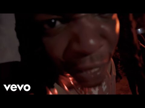 Konnection - Bush & Saddam (Music Video)