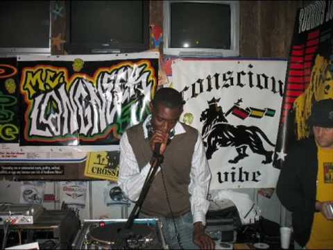 frankie sly -high grade herbs (goldmine riddim) -2008