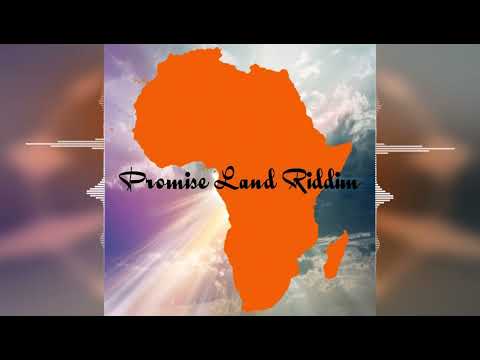 Capleton - Ano Mi Enemy Mi Fear [Promise Land Riddim by Chad Riddim Bad/DubShot Records] 2023