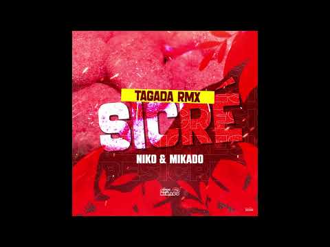 Niko & Mikado - Sicré