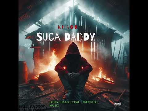 KHAGO [SUGA DADDY] SHAWN STORM /DIS