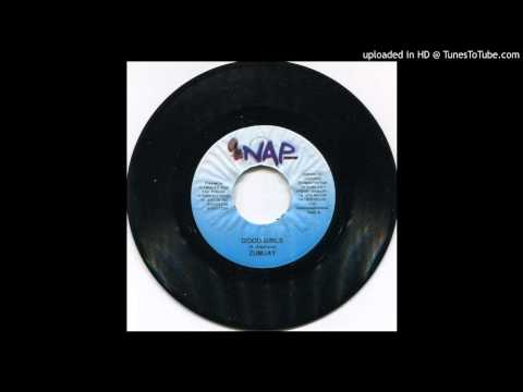 Dj Shakka - Wash Pan Riddim Mix - 2005