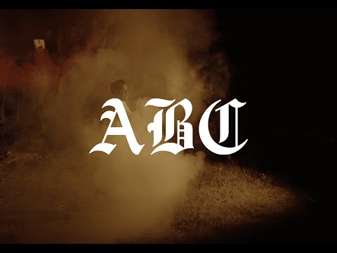 Ai Milly - ABC (Official Music Video)