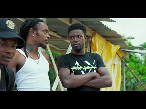 Nation Boss - Circle ( Official Music Video )