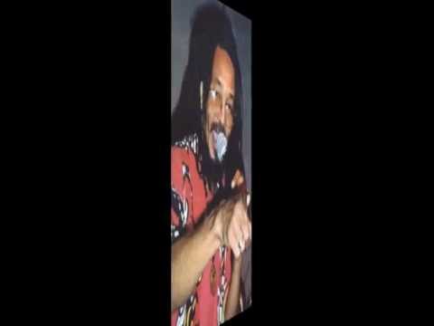 No Jestering By Carl Malcolm With Lyrics