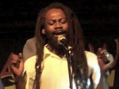 Nerious joseph - Jah Made You My Woman