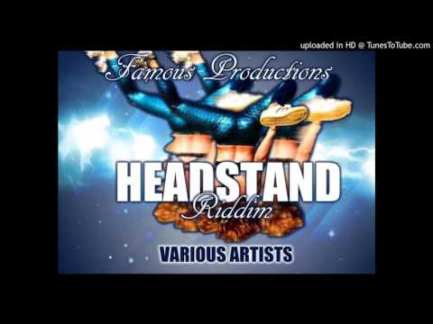 HEADSTAND-RIDDIM-MIX-BY-DJ-MAD-RAS