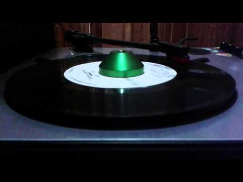 Delroy Wilson ‎– Joe Liges