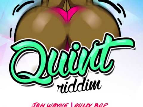 Charly Black - Money Move | Quint Riddim | Dancehall 2015 | 21st Hapilos