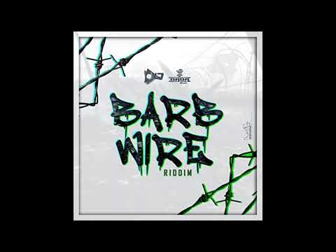 Barb Wire Riddim 2018 Soca Mix