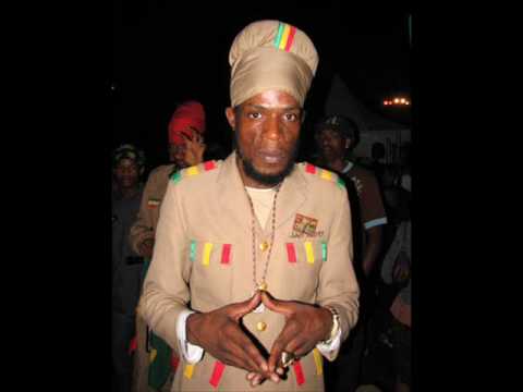 jah mason -light of the world (passager fight riddim)