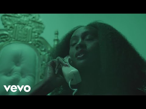 Beenie Man - Hello (Official Music Video)