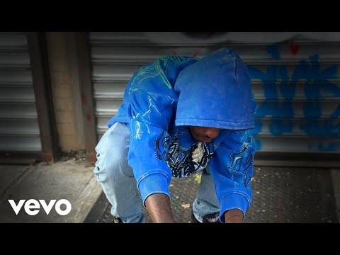 Kyodi - Shake Up Eh Grung (Official Audio)