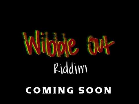 Macten Wibble Out Riddim