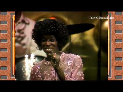 Blue Mink Melting Pot 1969