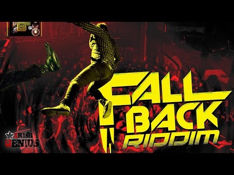 Dotta Coppa - None A Dem Bad [Fall Back Riddim Vol. 1] January 2017