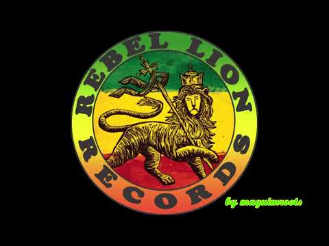 Johnny Clarke - Joyful Festival, Grounation Records-1975