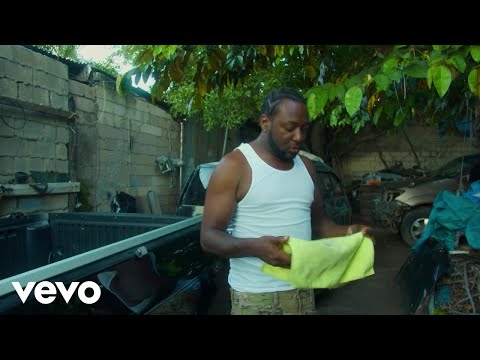 THUG FAMOUS, MADDAWG - BORN TO SURVIVE (Official Music Video)