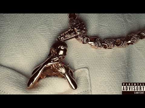 Mastaa T - Do You Feel Me 