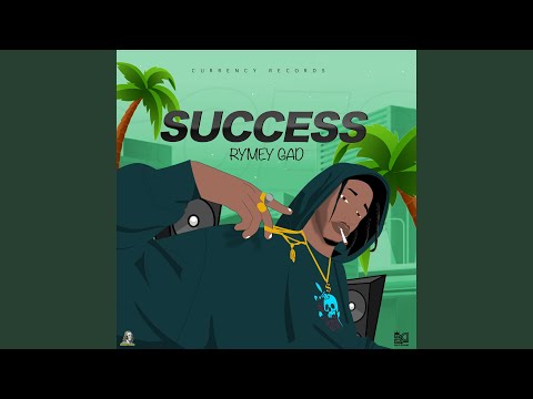 Success