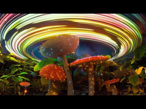 Stick Figure – Forever