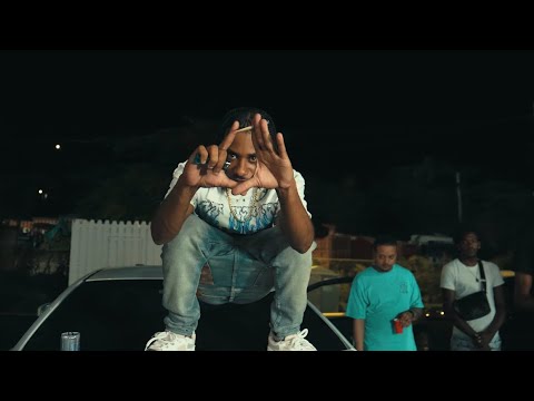 Rymey Gad  -  Cheese | Official Music Video