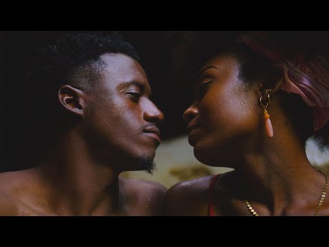 Romain Virgo - Driver | Official Music Video