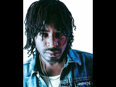 Govana (Deablo) - Spanish Town (Danger Weapon Riddim)