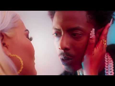 Kman 6ixx - Finest (Official Music Video)