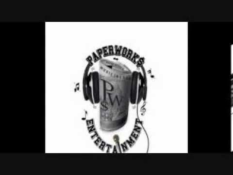 Church Money Riddim, FHM & Paper Work Ent.  Samiranks