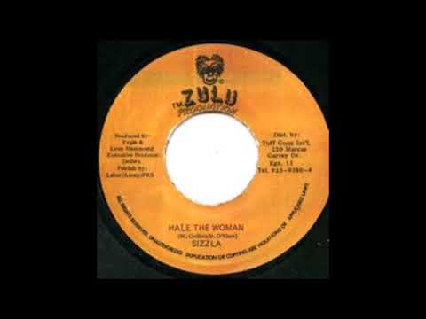 Barry Oh Riddim Mix (1995) Sizzla,Beenie Man,Mikey Spice,Jahmali & More (Zulu Prod)