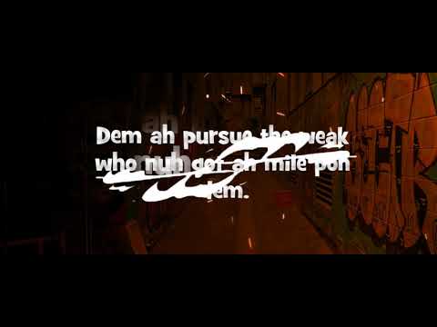 TIKO ANGELOS - SAN SIRO [ OFFICIAL LYRIC VIDEO ]